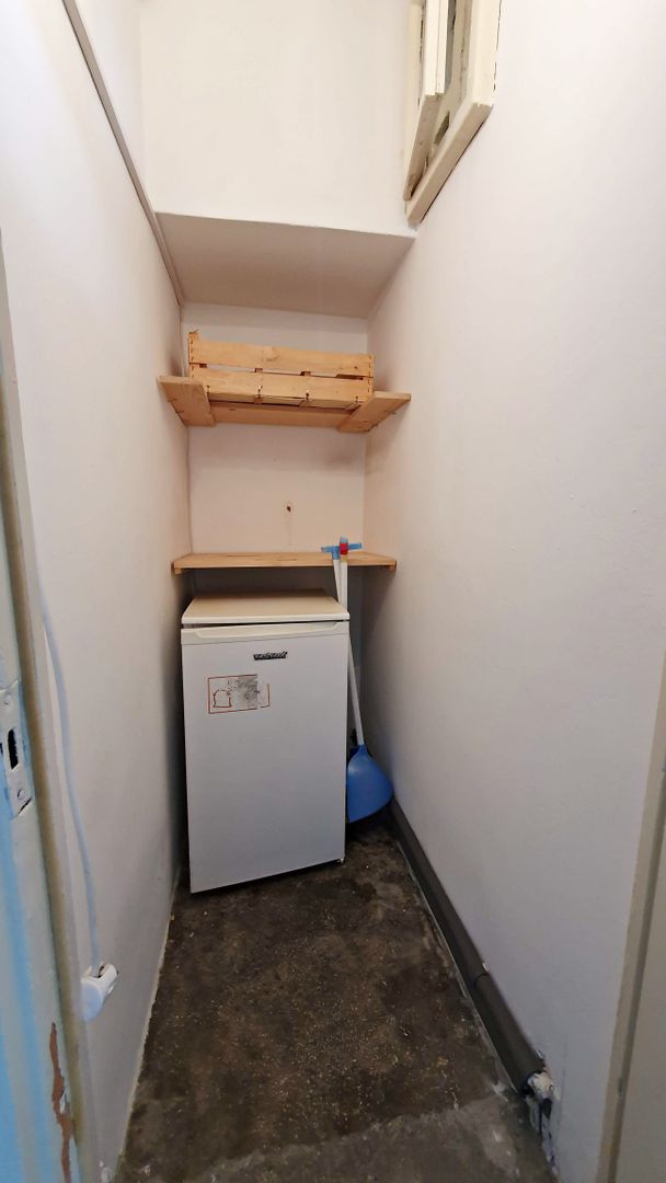 Comision Zero-Central-Bdul 15 Noiembrie apartament decomandat cf I - Poză 7