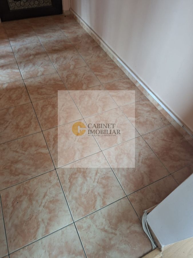 3 Camere - 67MP | Credit | Reabilitat | Gorjului - Poză 3