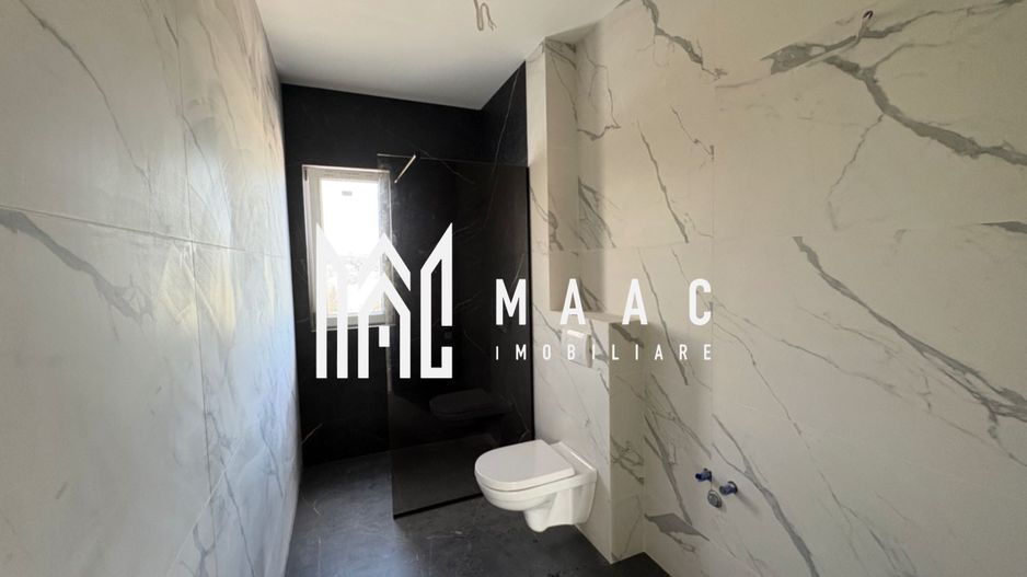 Apartament 4 camere I 89 mp I Parcare inclusa I Arhitectilor - Poză 5