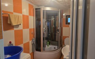 Casa Breaza - Poză 10