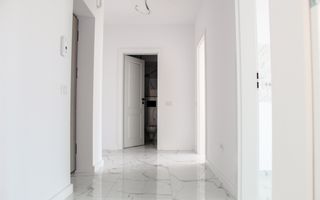 Finisaje premium Vedere libera Terasa parcare bonus metrou Teclu ikea - Poză 4