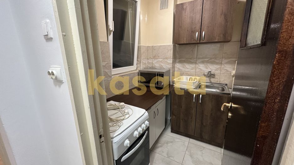 Apartament 2 Camere | Renovat | 6 min Metrou | Etaj intermediar - Poză 20