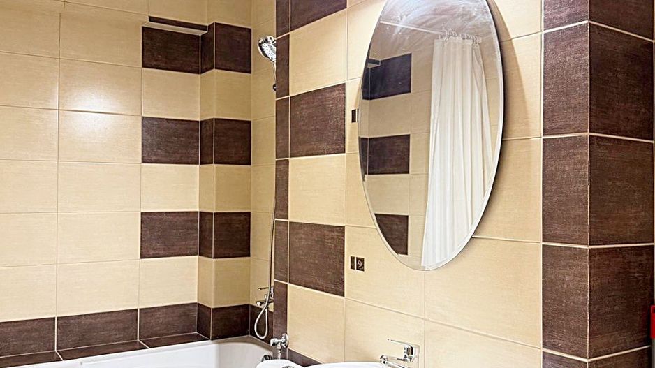 Apartament cu 2 camera in Cartierul Luceafarul din Oradea - Poză 7