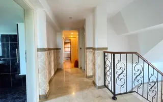 Vila 7 camere**Lake view**Ponton privat**Piscina**Teren 933 MP//Balotesti - Poză 46