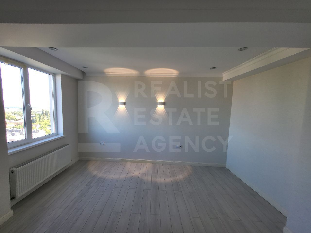 Vânzare, apartament, 2 camere, strada Ialoveni, Telecentru - Poză 10