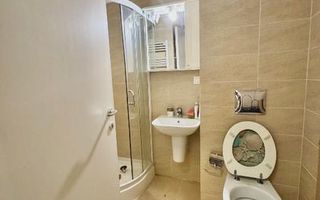 Apartament de închiriat GwiTown - Poză 6