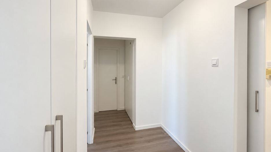 De închiriat-apartament 2 camere-Răcădău-Jepilor-0% Comision - Poză 8