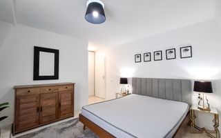 Vedere Panoramica Blumana - Poză 7