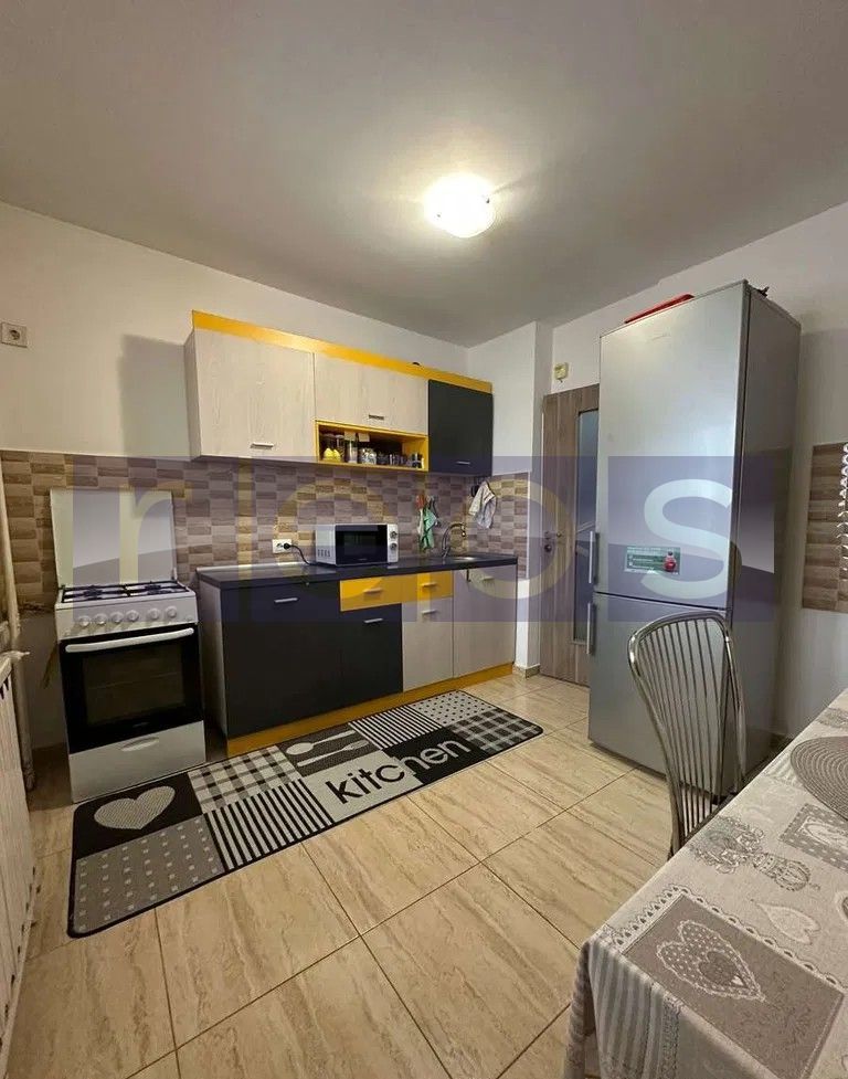 Apartament modern 2 camere | Tei - zona linistita - Poză 1