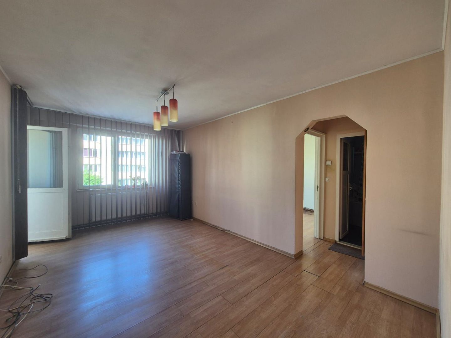 Comision 0%. Ideal pentru o familie, toate facilitatile in apropiere - Poză 5