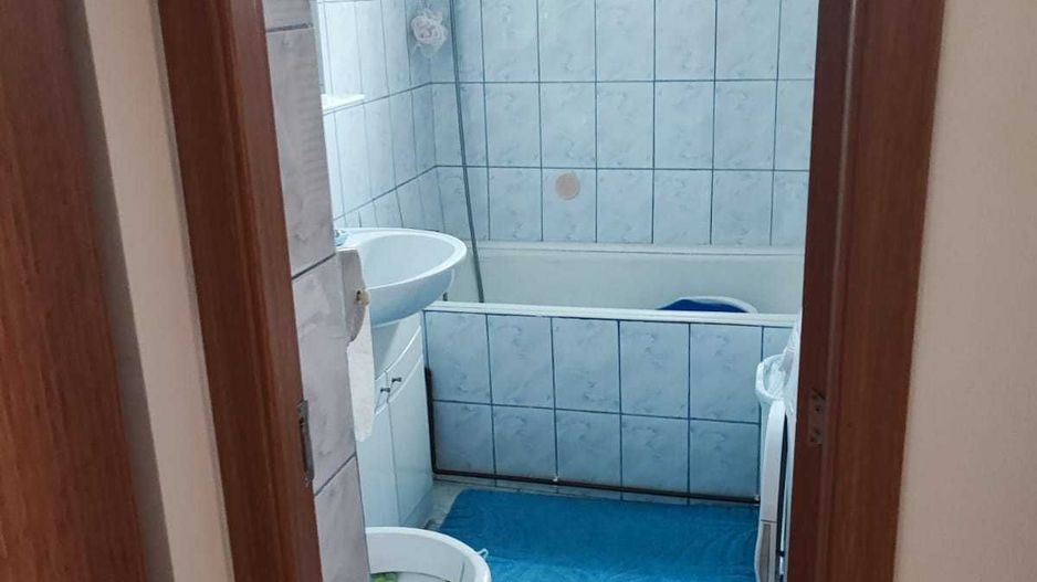 Apartament 3 camere decomandat spre inchiriere Militari, Margelelor - Poză 4