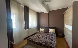 Vila superba**8 camere** Teren 1300 mp***Piscina+Sauna/Pipera - Poză 31