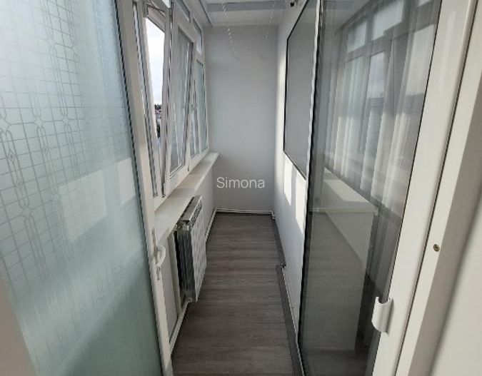 De inchiriat apartament lux, etaj 9 vedere panoramica, Mazepa 1, 600 E - Poză 9