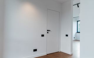 UPnorth™ | VILA 5 CAMERE | LUX CONFORT SI EFICIENTA ENERGETICA | CORBEANCA - Poză 15