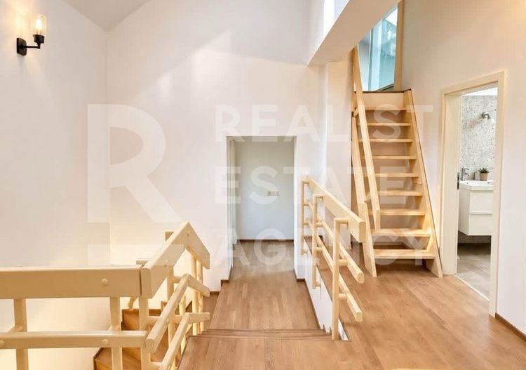 Vilă de închiriat | Pipera | Piscină privată | Curte generoasă - Poză 7