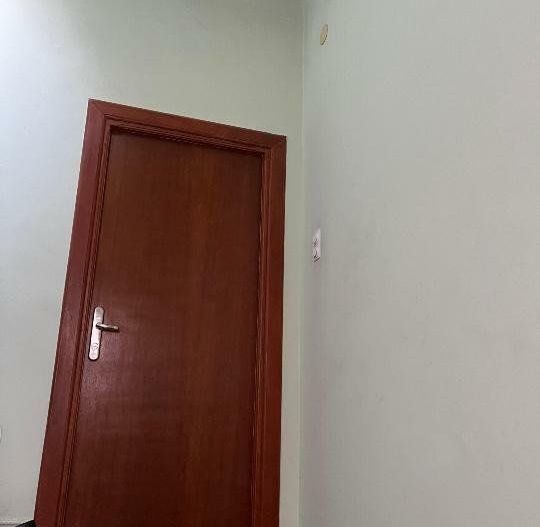 Casa/Vila Marriott/Parlament - Poză 8