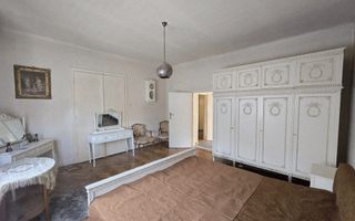 Apartament 4 camere+anexa 2 camere pe Malul Muresului/Str. Praporgescu - Poză 12