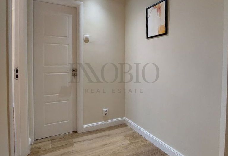 Apartament 2 camere | 62 mp | Piața Victoriei | Birou sau Locuință - Poză 8