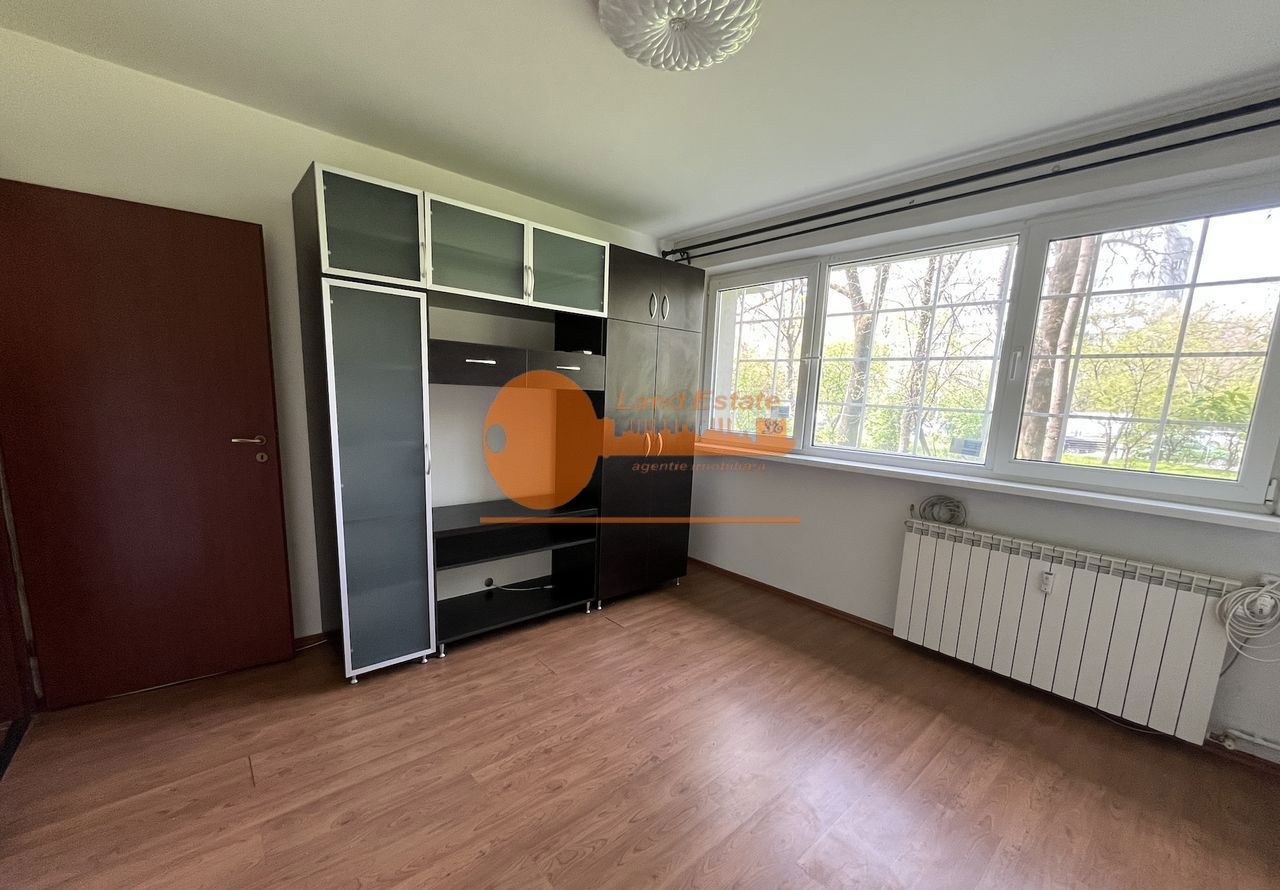 Apartament 2 camere decomandat | Drumul Taberei | 4 min metrou - Poză 1