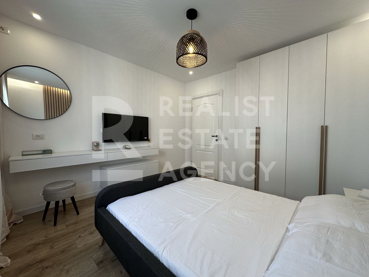 Apartament 2 camere - Parcul Drumul Taberei - Poză 6