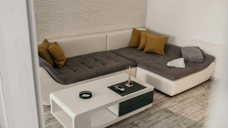 Apartament de închiriat – West Residence, Oradea - Poză 3