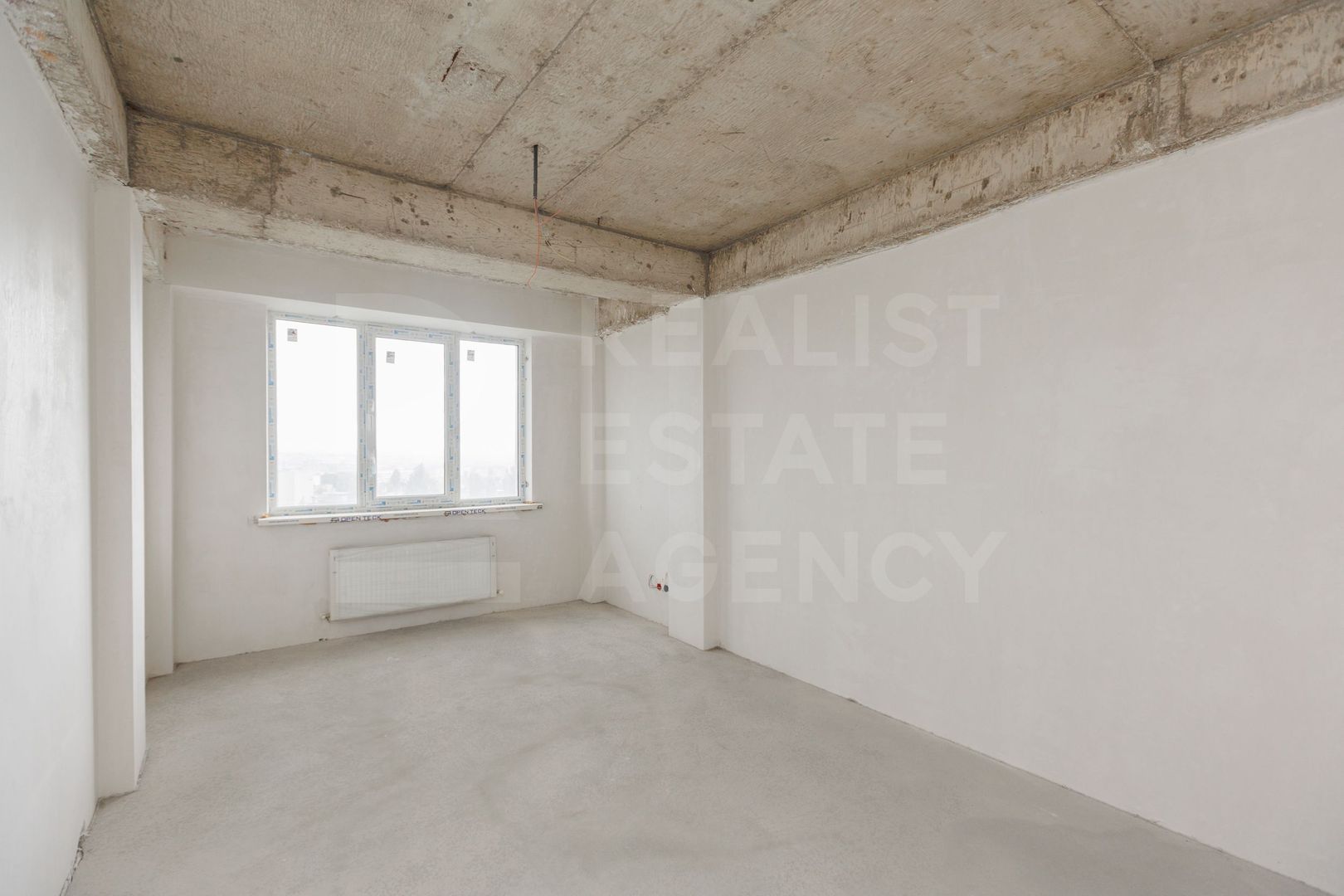 Vânzare, apartament, 2 camere, strada Nicolae Titulescu, Botanica - Poză 5