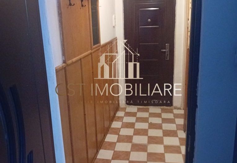 Apartament cu 2 camere / Zona Blascovici - Poză 2
