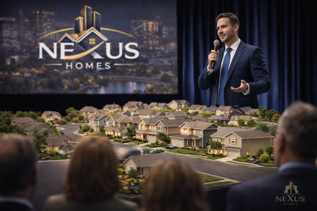 
    Vânzare proprietăți
  