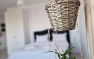 Inchiriez Apartament 1 camera Comat Tower Dacia - Poză 6