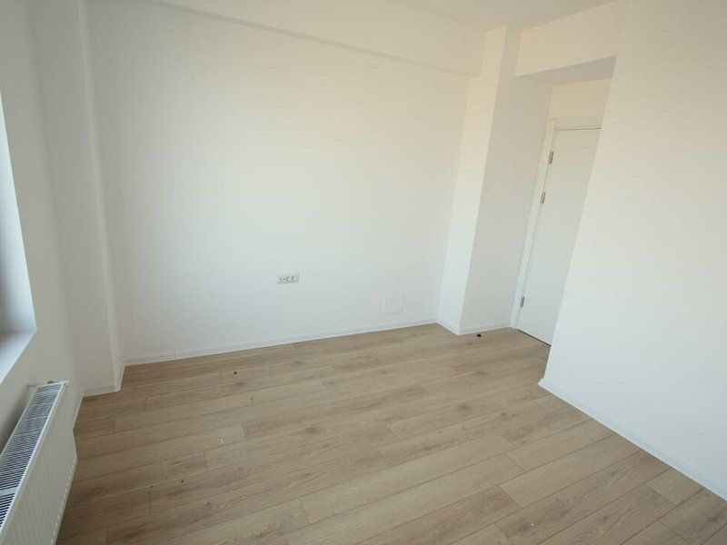 Apartament 2 camere | Sisesti | Bloc Nou - Poză 6