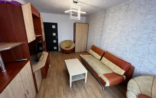 Apartament 3 camere, parcare, aer condiționat, pet friendly - Gemenii - Poză 14
