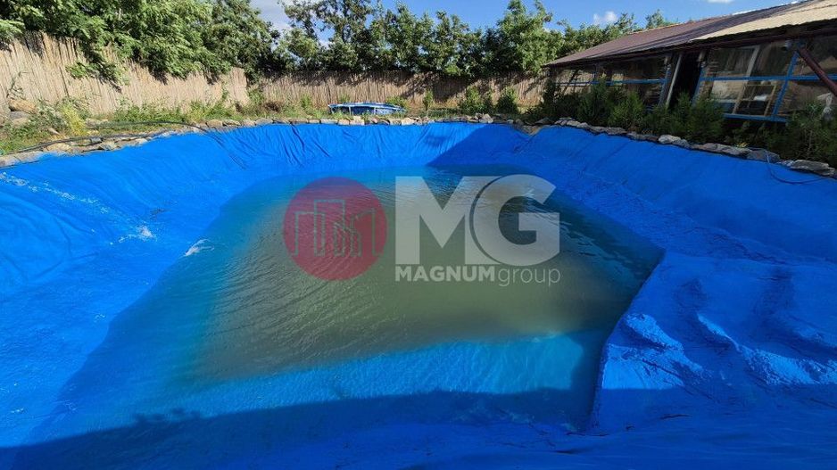 De vanzare complex turistic - Poză 25