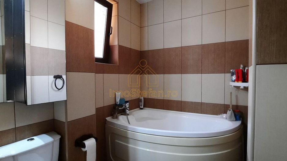 Coiciu | Vila cu toate facilitățile necesare și localizare excelentă! - Poză 21