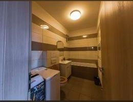Apartament 2 camere Lipovei bloc nou cu loc de parcare - Poză 6