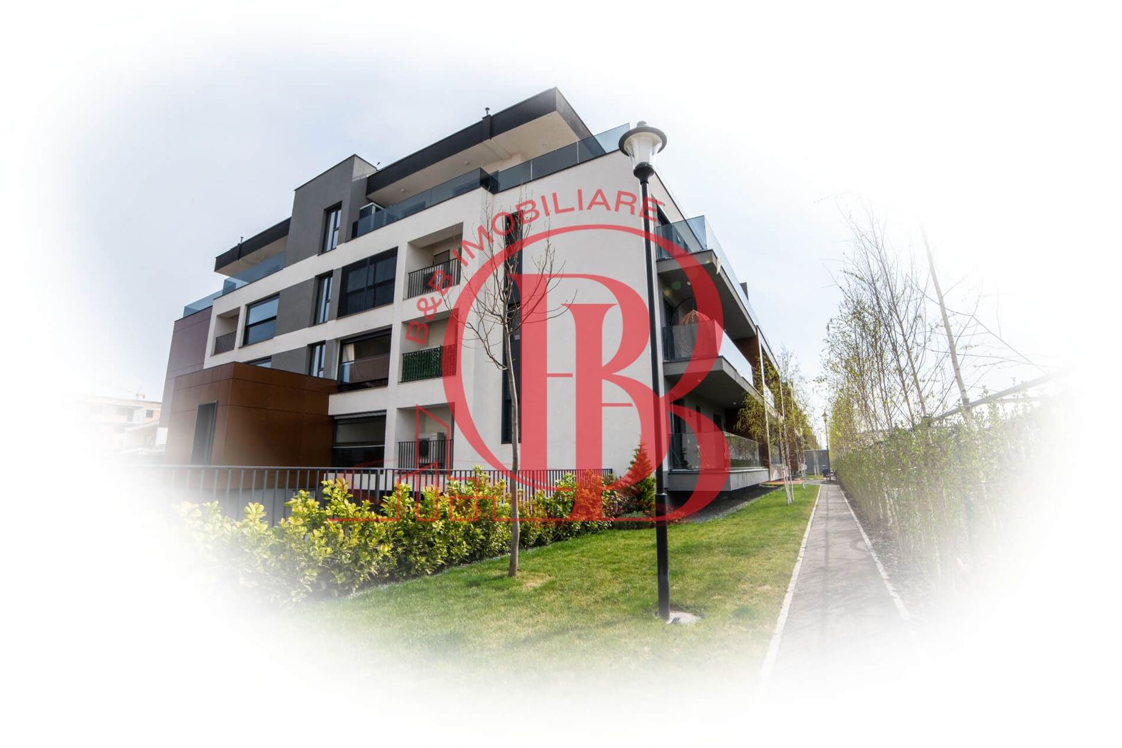 Urban Pro Developments - Poză 1