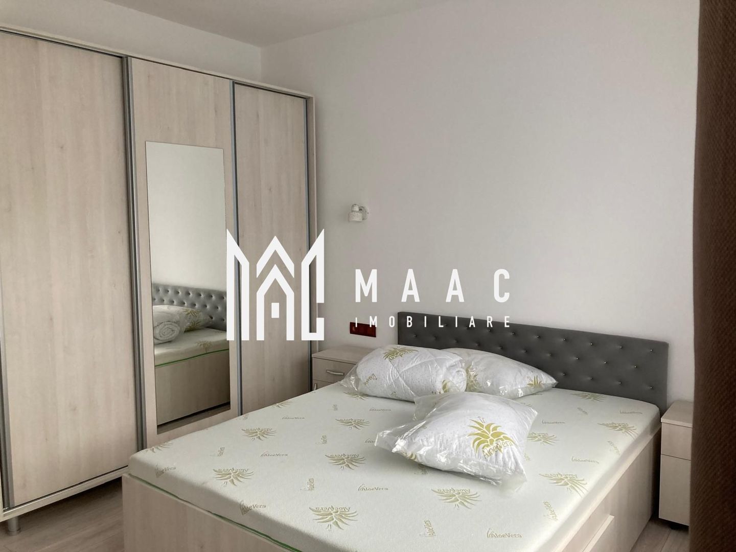 Apartament 3 Camere I Decomandat I Etaj 1 I Selimbar - Poză 10
