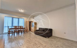 Apartament de inchiriat cu 3 camere în Santandrei, Bihor - Poză 7