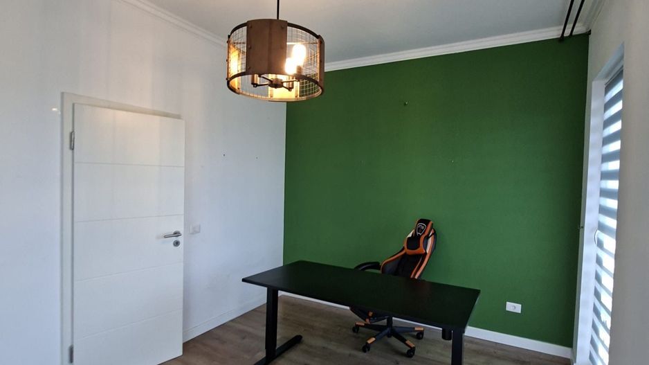 Duplex in Dumbravita cu camera pe parter - Poză 12