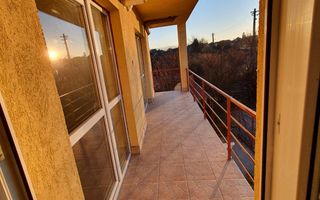 Apartament 3 Camere | Loc de pracre | 67MPU | Trei Stejari - Poză 3