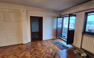 Apartament cu 3 camere 111,78 mp - Cl. Victoriei - Nicolae Iorga - Poză 2