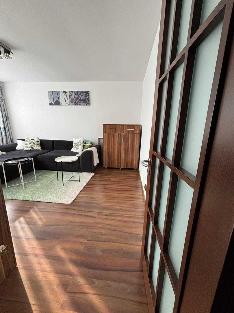 Apartament central 2 camere, Cantemir - Tineretului - Poză 2