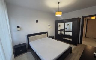 Apartament 2 Camere | Modern | Exigent One | Metrou - Poză 4