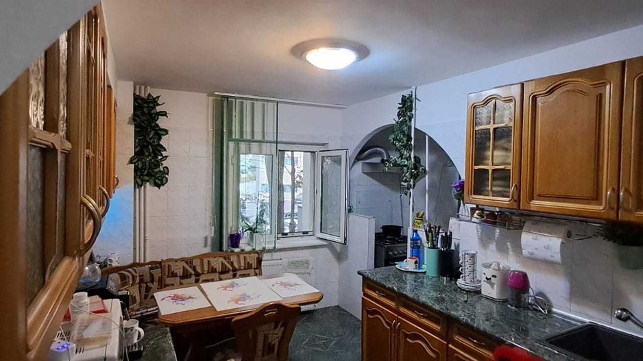 APARTAMENT 4 CAMERE | DECOMANDAT | AVIATIEI - Poză 5