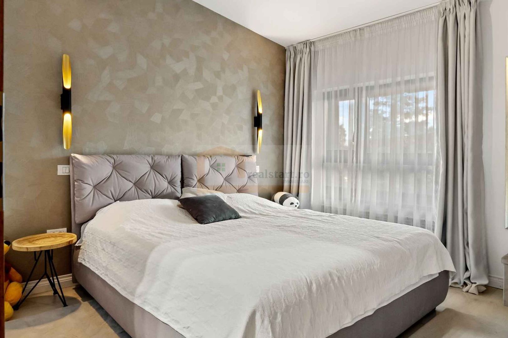 Deschidere Lac Snagov, Semineu, Garaj barca cu lift, ponton - Poză 22