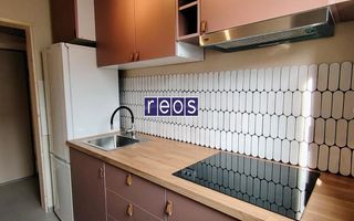 VANZARE 2 CAMERE FLOREASCA-BARBU VACARESCU - Poză 5