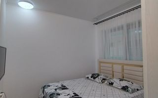 Apartament 2 camere, Signature Residence, termen lung - Poză 4