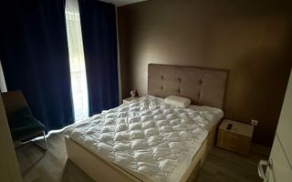 Apartament 2 camere decomandat | Parter | 2 Balcoane | Parcare | Boxă depozitare - Poză 5