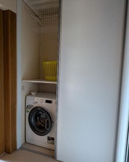 De inchiriat apartament cu 2 camere , Parcul Carol sector4 - Poză 8