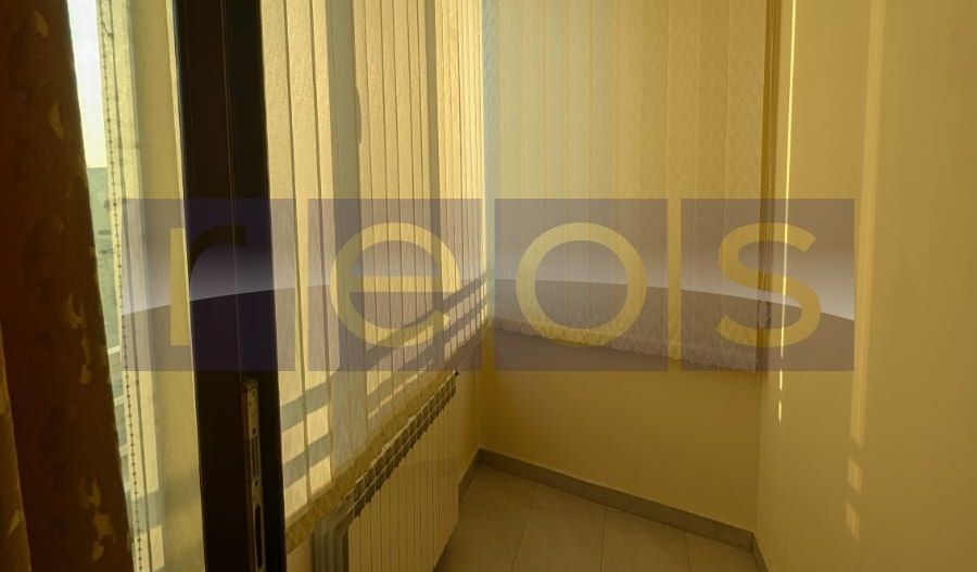 VANZARE 3 CAMERE | ZONA VITAN MALL | BLOC 2014 | - Poză 14
