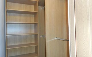 Apartament 2 camere de închiriat Brâncoveanu - Poză 10